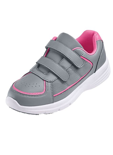 Shop Dr Leonard's Women's Shoes for Ultimate Comfort and Style